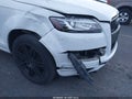 2015 Audi Q7 — photo 6 of 16 | VIN WA1LGAFE5FD031564