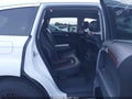 2015 Audi Q7 — photo 8 of 16 | VIN WA1LGAFE5FD031564
