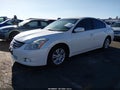 2010 Nissan Altima — photo 2 of 14 | VIN 1N4AL2AP6AN492160