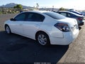 2010 Nissan Altima — photo 3 of 14 | VIN 1N4AL2AP6AN492160