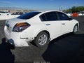 2010 Nissan Altima — photo 4 of 14 | VIN 1N4AL2AP6AN492160