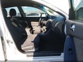 2010 Nissan Altima — photo 5 of 14 | VIN 1N4AL2AP6AN492160