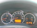 2010 Nissan Altima — photo 7 of 14 | VIN 1N4AL2AP6AN492160