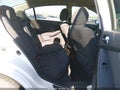 2010 Nissan Altima — photo 8 of 14 | VIN 1N4AL2AP6AN492160