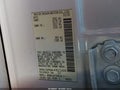 2010 Nissan Altima — photo 9 of 14 | VIN 1N4AL2AP6AN492160