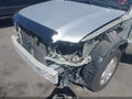 2005 Toyota Highlander — photo 6 of 12 | VIN JTEEP21AX50131606