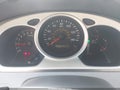 2005 Toyota Highlander — photo 7 of 12 | VIN JTEEP21AX50131606