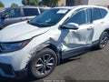 2021 Honda CR-V — photo 6 of 19 | VIN 2HKRW1H58MH418973