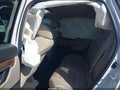 2021 Honda CR-V — photo 8 of 19 | VIN 2HKRW1H58MH418973