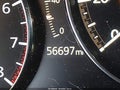 2022 Mazda CX-30 — photo 16 of 17 | VIN 3MVDMBBL6NM417182