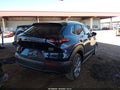 2022 Mazda CX-30 — photo 4 of 17 | VIN 3MVDMBBL6NM417182