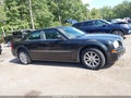 2009 Chrysler 300 — photo 13 of 16 | VIN 2C3LA53V39H516333
