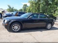 2009 Chrysler 300 — photo 14 of 16 | VIN 2C3LA53V39H516333