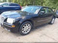 2009 Chrysler 300 — photo 2 of 16 | VIN 2C3LA53V39H516333