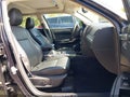 2009 Chrysler 300 — photo 5 of 16 | VIN 2C3LA53V39H516333