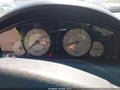 2009 Chrysler 300 — photo 7 of 16 | VIN 2C3LA53V39H516333
