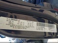 2009 Chrysler 300 — photo 9 of 16 | VIN 2C3LA53V39H516333
