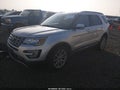 2016 Ford Explorer — photo 2 of 16 | VIN 1FM5K8F85GGC24275