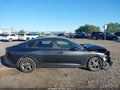 2025 Kia K4 — photo 14 of 17 | VIN 3KPFT4DE9SE121537