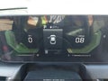 2025 Kia K4 — photo 7 of 17 | VIN 3KPFT4DE9SE121537