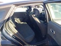 2025 Kia K4 — photo 8 of 17 | VIN 3KPFT4DE9SE121537