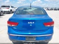 2023 Kia Rio — photo 16 of 16 | VIN 3KPA24AD7PE624466