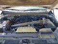 2021 Ford Expedition — photo 10 of 17 | VIN 1FMJK2AT4MEA80667