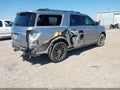 2021 Ford Expedition — photo 4 of 17 | VIN 1FMJK2AT4MEA80667