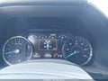 2021 Ford Expedition — photo 7 of 17 | VIN 1FMJK2AT4MEA80667