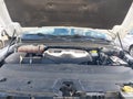 2025 Ram 1500 — photo 10 of 17 | VIN 1C6SRFHP0SN585789