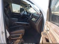 2025 Ram 1500 — photo 5 of 17 | VIN 1C6SRFHP0SN585789