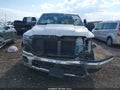 2025 Ram 1500 — photo 6 of 17 | VIN 1C6SRFHP0SN585789
