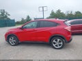 2017 Honda HR-V — photo 14 of 20 | VIN 3CZRU6H55HM720797