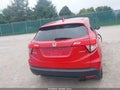 2017 Honda HR-V — photo 16 of 20 | VIN 3CZRU6H55HM720797