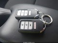 2017 Honda HR-V — photo 11 of 20 | VIN 3CZRU6H55HM720797