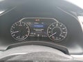 2017 Nissan Murano — photo 7 of 16 | VIN 5N1AZ2MH3HN112226