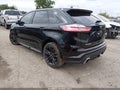 2020 Ford Edge — photo 3 of 16 | VIN 2FMPK4AP9LBA99458
