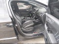 2020 Ford Edge — photo 5 of 16 | VIN 2FMPK4AP9LBA99458