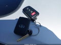 2017 Toyota Corolla — photo 11 of 17 | VIN 5YFBURHE8HP633347