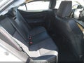 2017 Toyota Corolla — photo 8 of 17 | VIN 5YFBURHE8HP633347