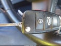 2008 Audi A4 — photo 11 of 18 | VIN WAUKF78E68A166087