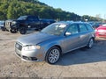 2008 Audi A4 — photo 2 of 18 | VIN WAUKF78E68A166087