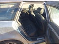 2008 Audi A4 — photo 8 of 18 | VIN WAUKF78E68A166087