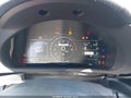 2023 Toyota GR 86 — photo 7 of 16 | VIN JF1ZNBF17P8750131