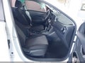 2018 Hyundai Kona — photo 5 of 17 | VIN KM8K12AA0JU066353