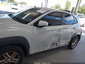 2018 Hyundai Kona — photo 6 of 17 | VIN KM8K12AA0JU066353