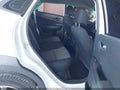 2018 Hyundai Kona — photo 8 of 17 | VIN KM8K12AA0JU066353