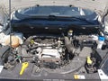 2018 Ford EcoSport — photo 10 of 11 | VIN MAJ3P1RE6JC244478