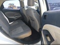 2018 Ford EcoSport — photo 8 of 11 | VIN MAJ3P1RE6JC244478