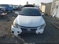 2016 Lexus CT 200h — photo 12 of 16 | VIN JTHKD5BH7G2251138